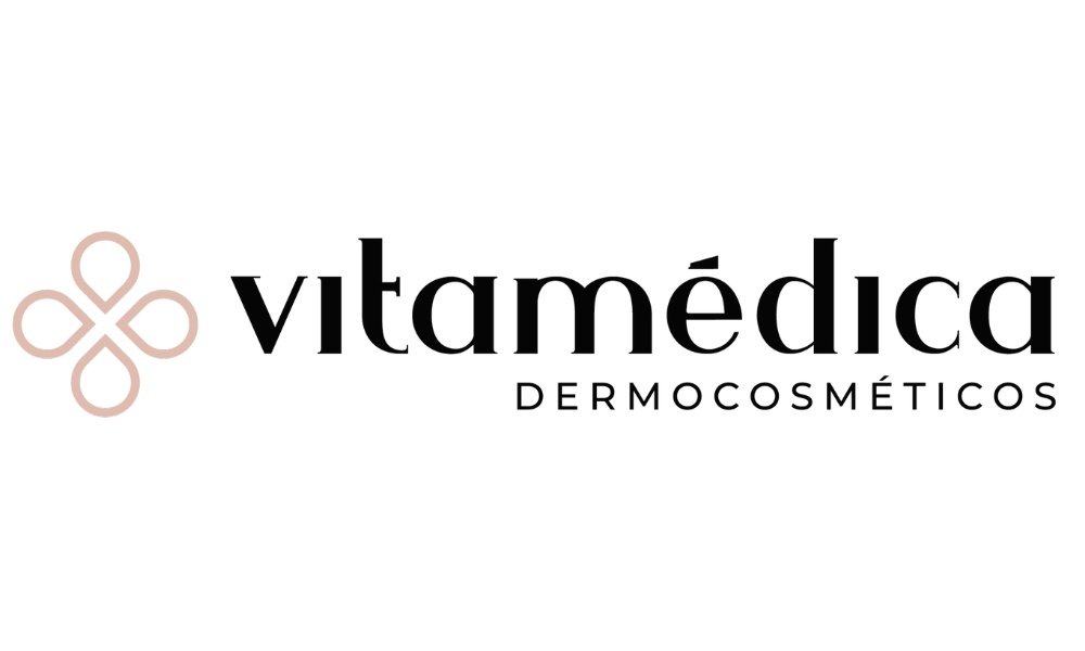 Vitamedica Dermo Vitamedica Dermo